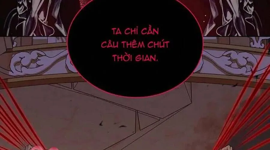 Một Ngày Nọ Bỗng Dưng Cha Xuất Hiện Chap 110 - Next Chap 111