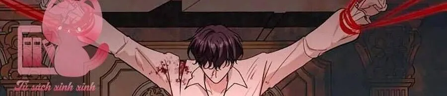 Một Ngày Nọ Bỗng Dưng Cha Xuất Hiện Chap 110 - Next Chap 111