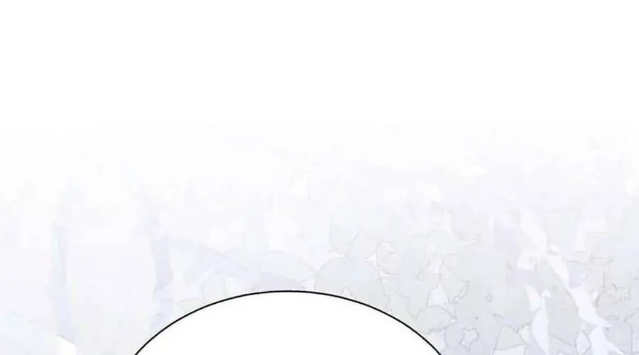 Một Ngày Nọ Bỗng Dưng Cha Xuất Hiện Chap 114 - Next Chap 115