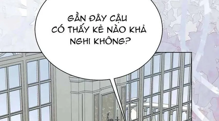 Một Ngày Nọ Bỗng Dưng Cha Xuất Hiện Chap 114 - Next Chap 115