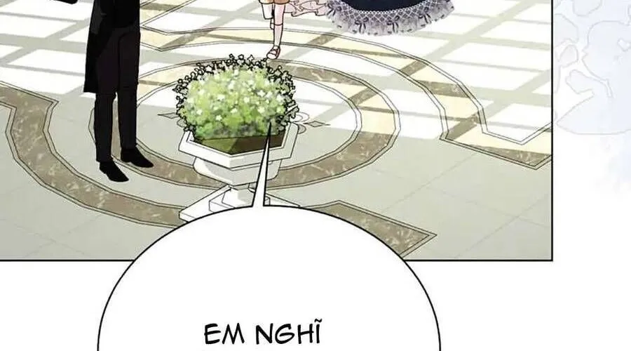 Một Ngày Nọ Bỗng Dưng Cha Xuất Hiện Chap 114 - Next Chap 115