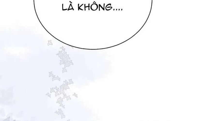 Một Ngày Nọ Bỗng Dưng Cha Xuất Hiện Chap 114 - Next Chap 115