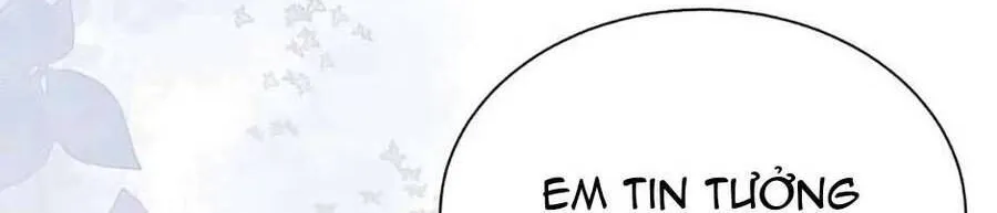 Một Ngày Nọ Bỗng Dưng Cha Xuất Hiện Chap 114 - Next Chap 115