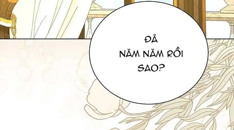 Một Ngày Nọ Bỗng Dưng Cha Xuất Hiện Chap 113 - Next Chap 114
