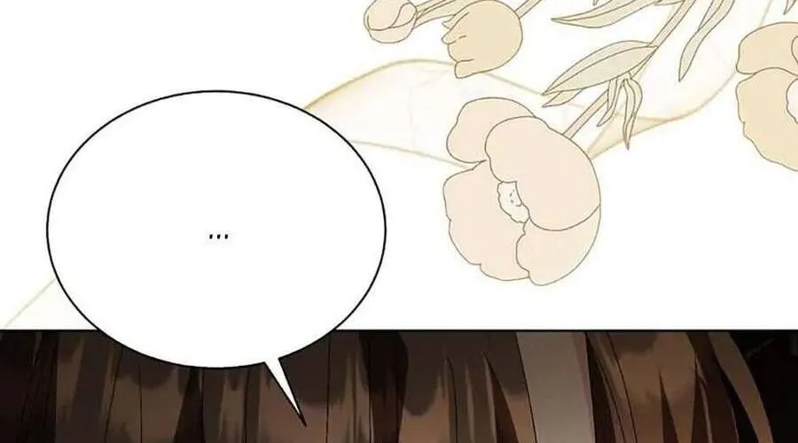 Một Ngày Nọ Bỗng Dưng Cha Xuất Hiện Chap 113 - Next Chap 114