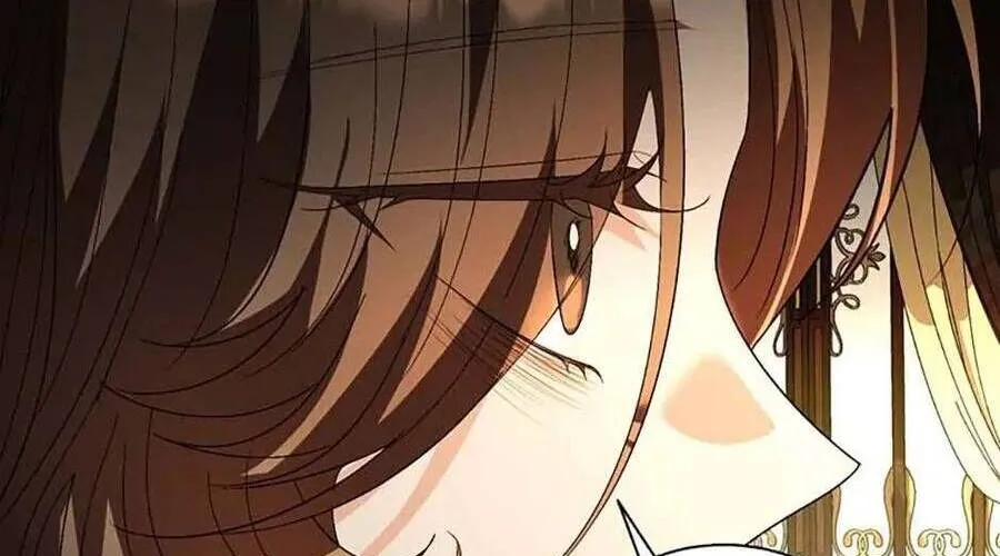 Một Ngày Nọ Bỗng Dưng Cha Xuất Hiện Chap 113 - Next Chap 114