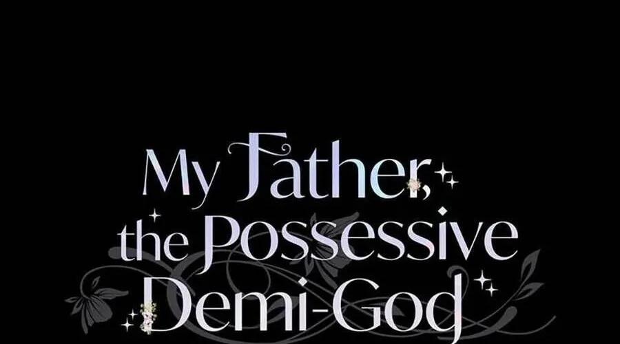 Một Ngày Nọ Bỗng Dưng Cha Xuất Hiện Chap 109 - Next Chap 110