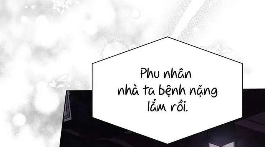 Một Ngày Nọ Bỗng Dưng Cha Xuất Hiện Chap 114 - Next Chap 115