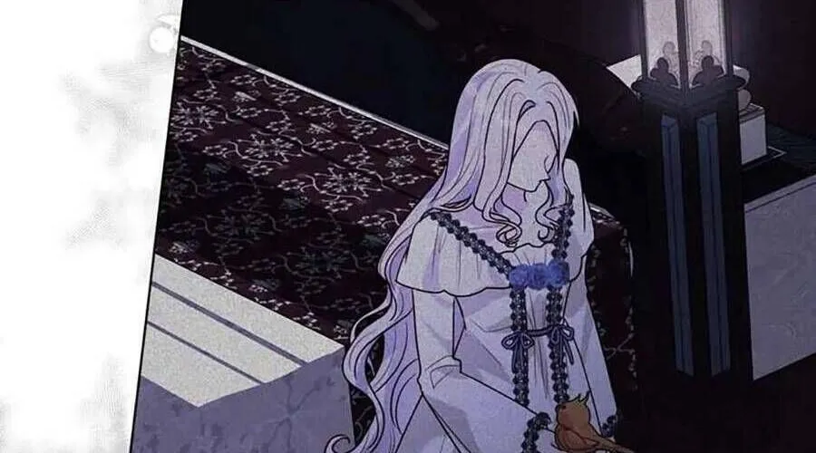 Một Ngày Nọ Bỗng Dưng Cha Xuất Hiện Chap 114 - Next Chap 115