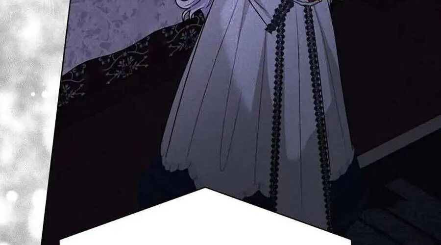 Một Ngày Nọ Bỗng Dưng Cha Xuất Hiện Chap 114 - Next Chap 115