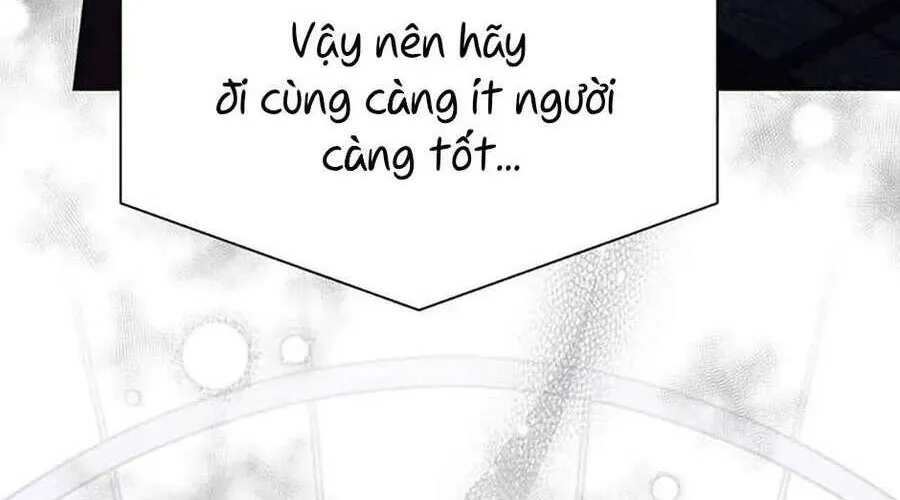 Một Ngày Nọ Bỗng Dưng Cha Xuất Hiện Chap 114 - Next Chap 115