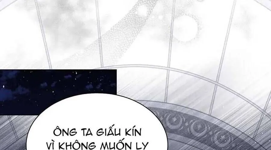 Một Ngày Nọ Bỗng Dưng Cha Xuất Hiện Chap 114 - Next Chap 115