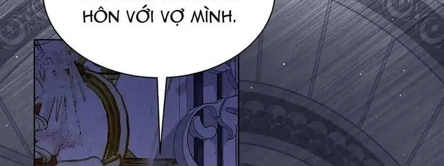 Một Ngày Nọ Bỗng Dưng Cha Xuất Hiện Chap 114 - Next Chap 115