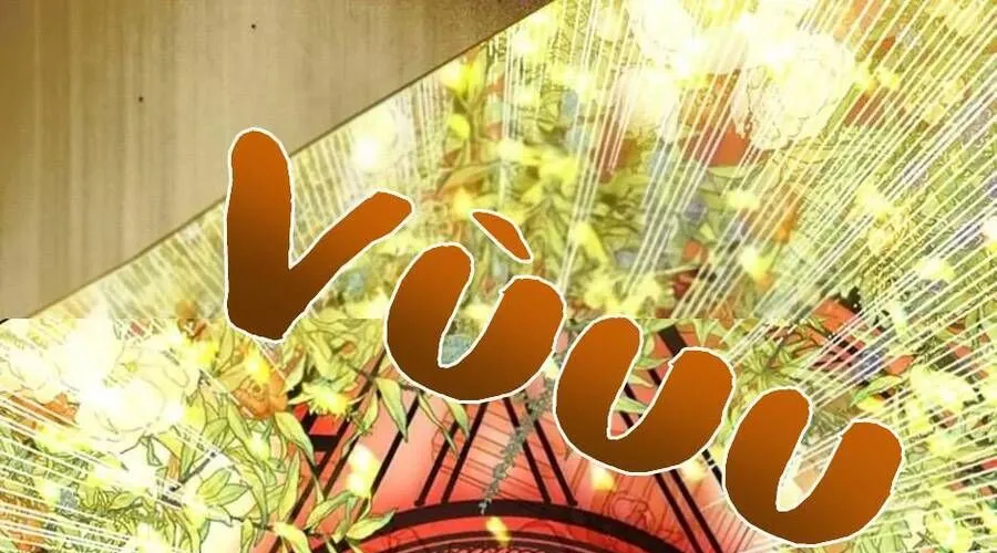 Một Ngày Nọ Bỗng Dưng Cha Xuất Hiện Chap 110 - Next Chap 111