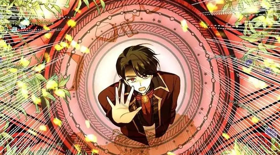 Một Ngày Nọ Bỗng Dưng Cha Xuất Hiện Chap 110 - Next Chap 111