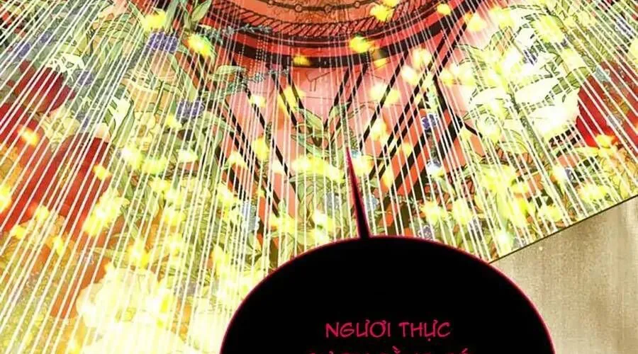 Một Ngày Nọ Bỗng Dưng Cha Xuất Hiện Chap 110 - Next Chap 111