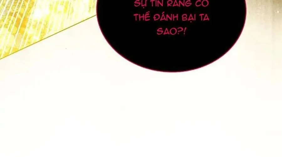 Một Ngày Nọ Bỗng Dưng Cha Xuất Hiện Chap 110 - Next Chap 111