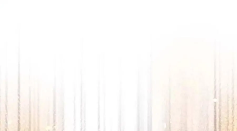 Một Ngày Nọ Bỗng Dưng Cha Xuất Hiện Chap 110 - Next Chap 111