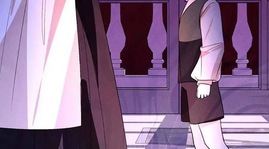 Một Ngày Nọ Bỗng Dưng Cha Xuất Hiện Chap 111 - Next Chap 112