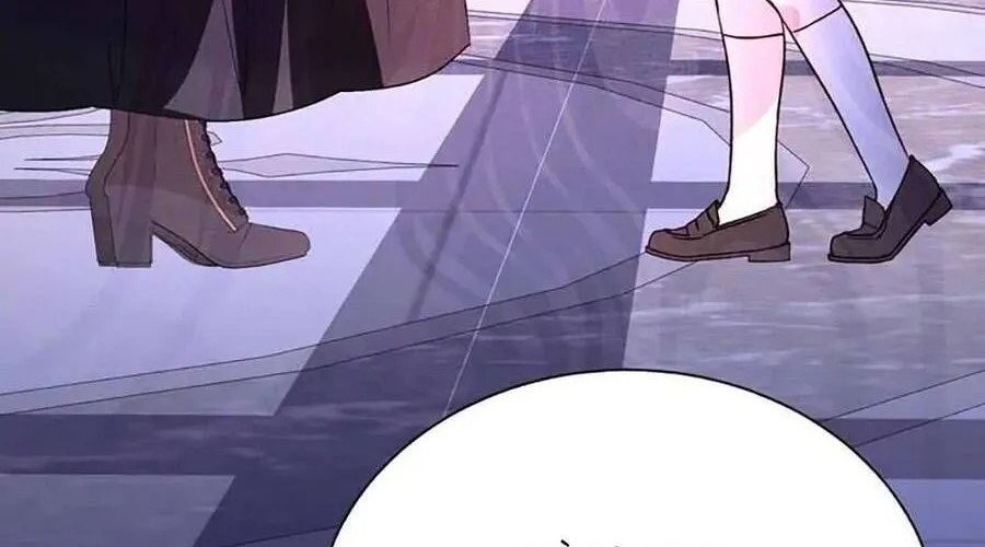 Một Ngày Nọ Bỗng Dưng Cha Xuất Hiện Chap 111 - Next Chap 112