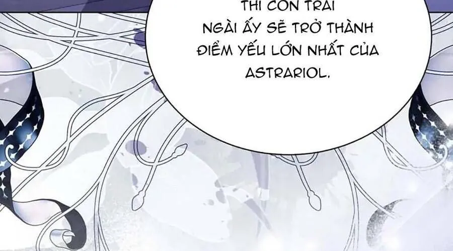 Một Ngày Nọ Bỗng Dưng Cha Xuất Hiện Chap 111 - Next Chap 112