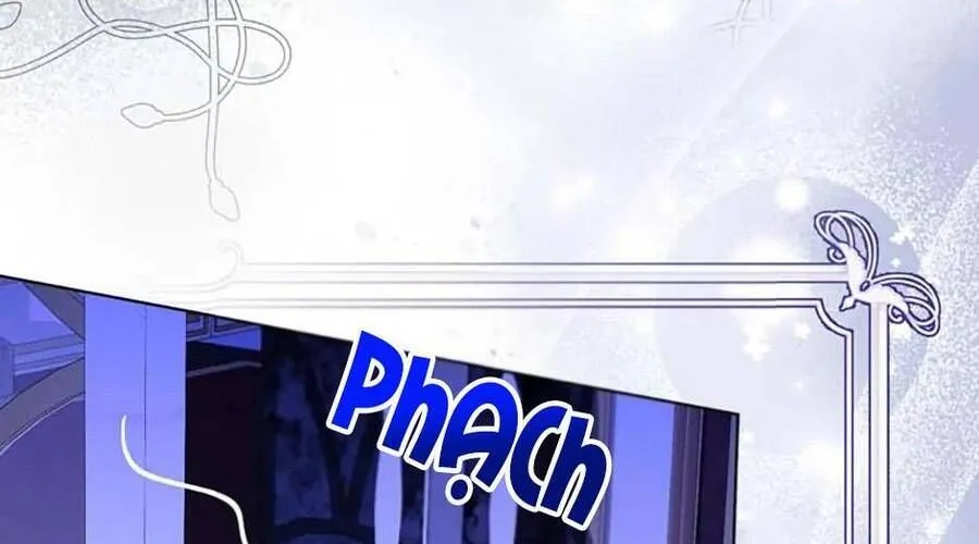 Một Ngày Nọ Bỗng Dưng Cha Xuất Hiện Chap 111 - Next Chap 112