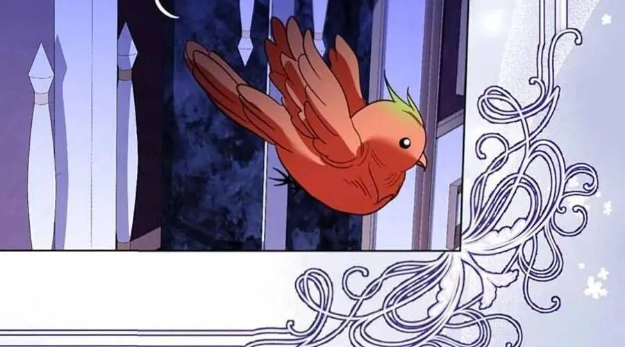 Một Ngày Nọ Bỗng Dưng Cha Xuất Hiện Chap 111 - Next Chap 112