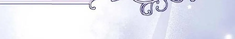 Một Ngày Nọ Bỗng Dưng Cha Xuất Hiện Chap 111 - Next Chap 112