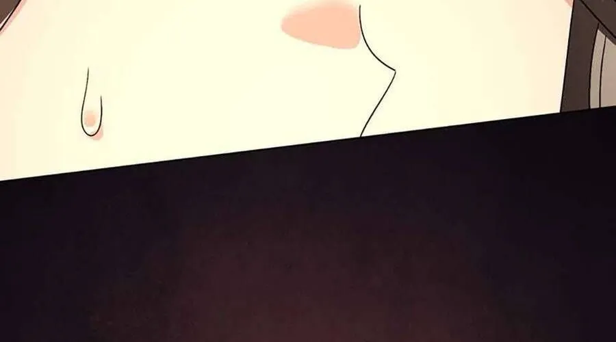 Một Ngày Nọ Bỗng Dưng Cha Xuất Hiện Chap 113 - Next Chap 114