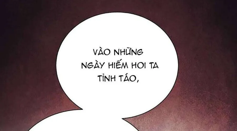Một Ngày Nọ Bỗng Dưng Cha Xuất Hiện Chap 113 - Next Chap 114