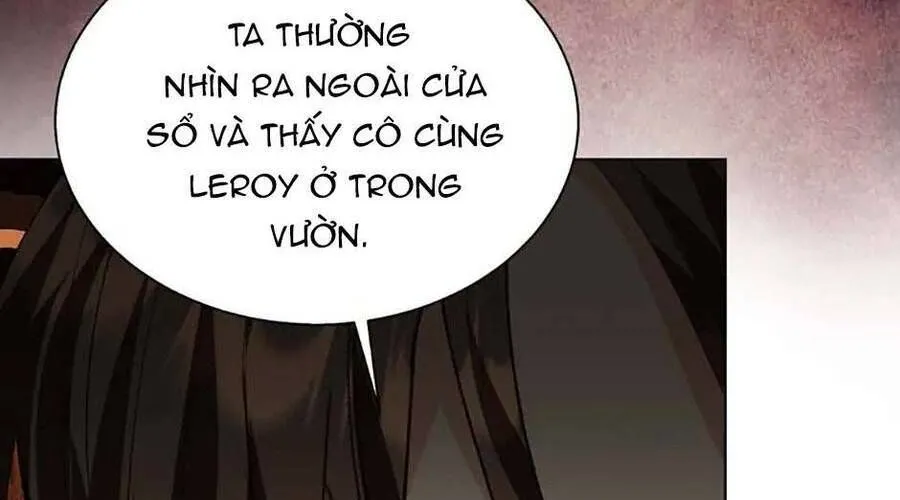 Một Ngày Nọ Bỗng Dưng Cha Xuất Hiện Chap 113 - Next Chap 114