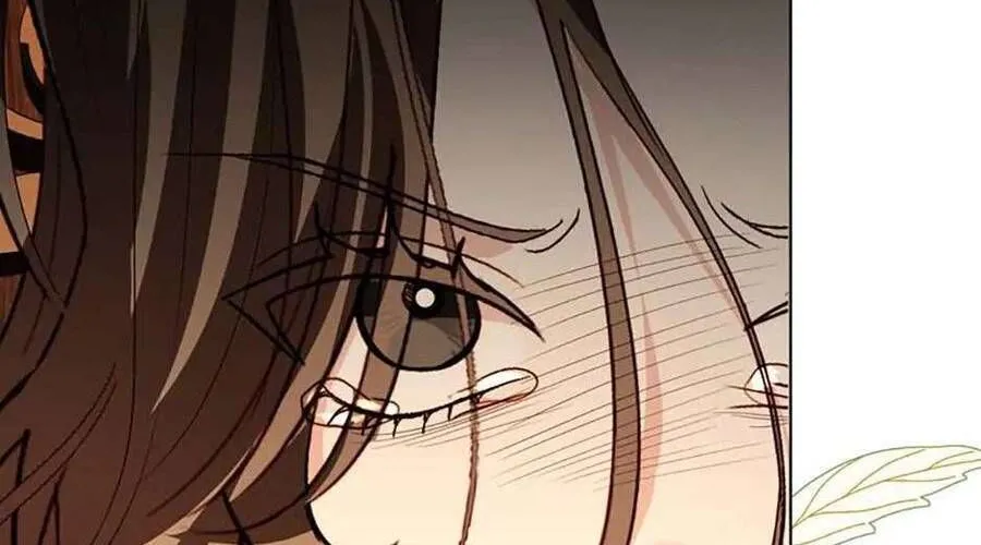 Một Ngày Nọ Bỗng Dưng Cha Xuất Hiện Chap 113 - Next Chap 114