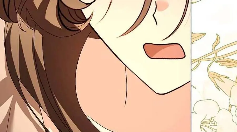 Một Ngày Nọ Bỗng Dưng Cha Xuất Hiện Chap 113 - Next Chap 114