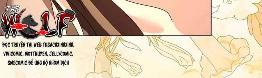 Một Ngày Nọ Bỗng Dưng Cha Xuất Hiện Chap 113 - Next Chap 114