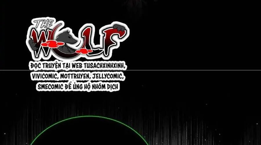 Một Ngày Nọ Bỗng Dưng Cha Xuất Hiện Chap 110 - Next Chap 111