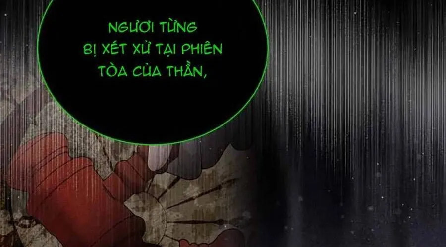 Một Ngày Nọ Bỗng Dưng Cha Xuất Hiện Chap 110 - Next Chap 111