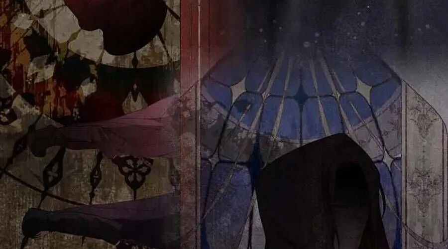 Một Ngày Nọ Bỗng Dưng Cha Xuất Hiện Chap 110 - Next Chap 111