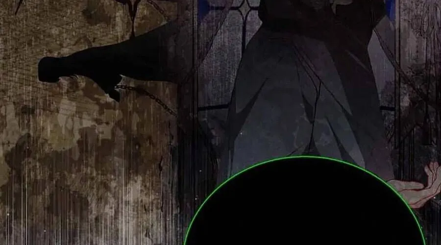 Một Ngày Nọ Bỗng Dưng Cha Xuất Hiện Chap 110 - Next Chap 111