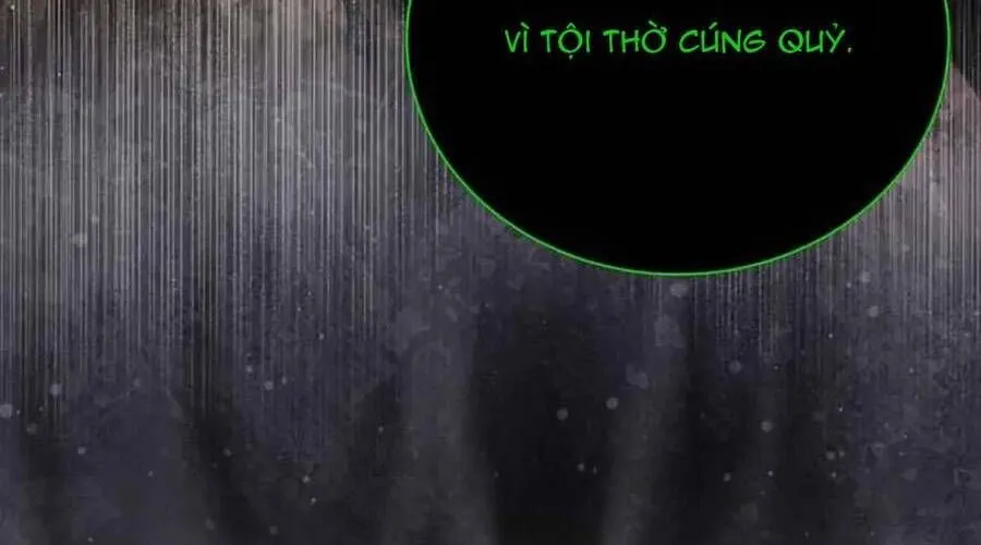 Một Ngày Nọ Bỗng Dưng Cha Xuất Hiện Chap 110 - Next Chap 111