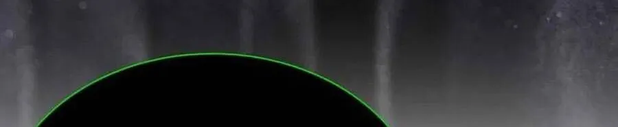 Một Ngày Nọ Bỗng Dưng Cha Xuất Hiện Chap 110 - Next Chap 111