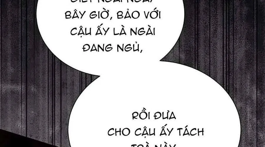 Một Ngày Nọ Bỗng Dưng Cha Xuất Hiện Chap 113 - Next Chap 114