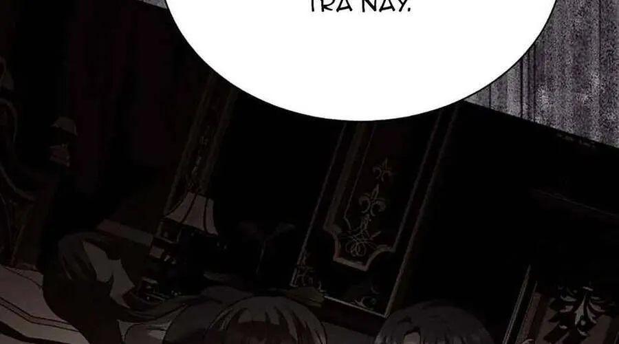 Một Ngày Nọ Bỗng Dưng Cha Xuất Hiện Chap 113 - Next Chap 114