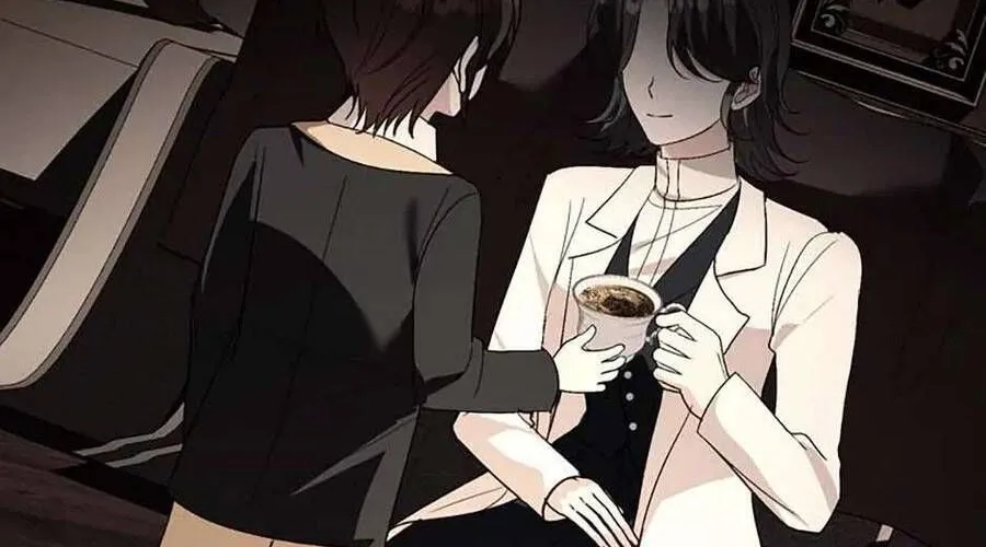 Một Ngày Nọ Bỗng Dưng Cha Xuất Hiện Chap 113 - Next Chap 114