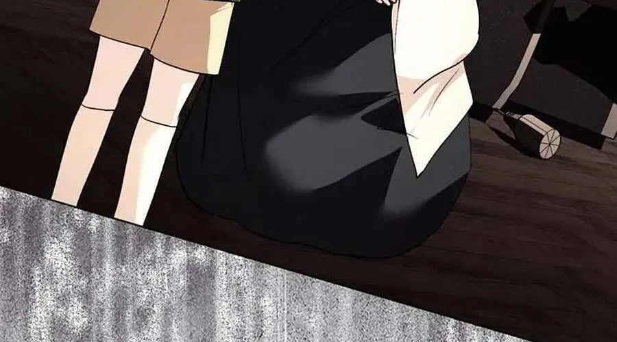 Một Ngày Nọ Bỗng Dưng Cha Xuất Hiện Chap 113 - Next Chap 114