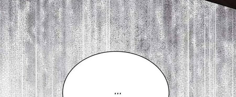 Một Ngày Nọ Bỗng Dưng Cha Xuất Hiện Chap 113 - Next Chap 114