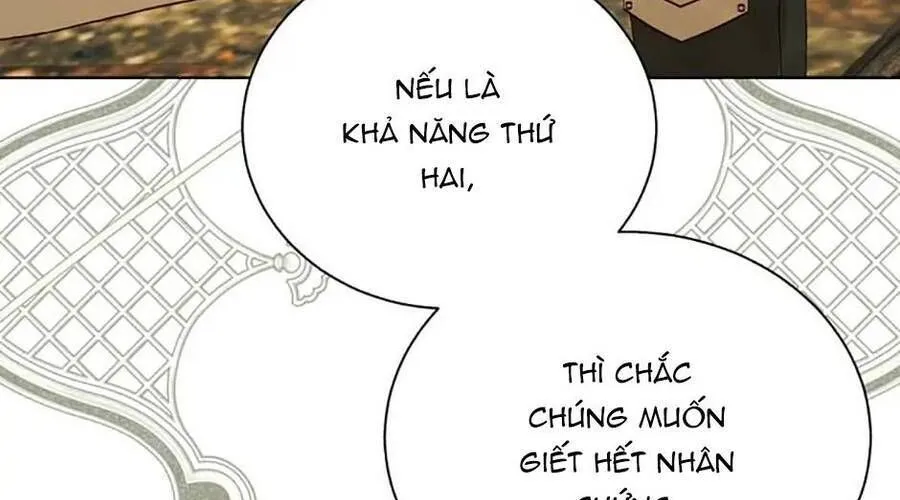 Một Ngày Nọ Bỗng Dưng Cha Xuất Hiện Chap 111 - Next Chap 112
