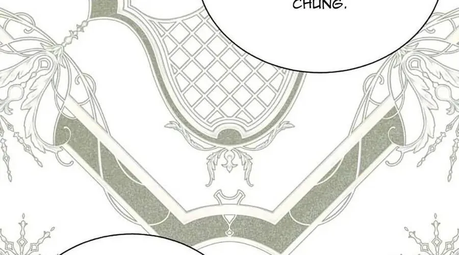 Một Ngày Nọ Bỗng Dưng Cha Xuất Hiện Chap 111 - Next Chap 112