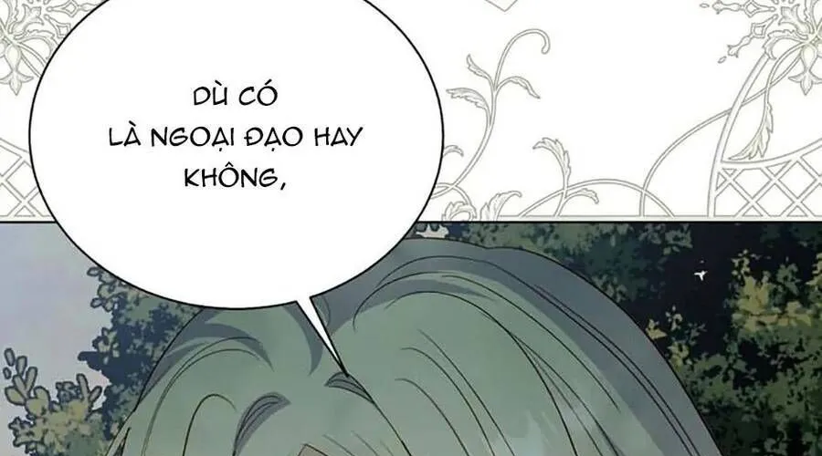 Một Ngày Nọ Bỗng Dưng Cha Xuất Hiện Chap 111 - Next Chap 112