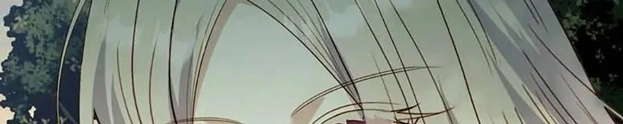 Một Ngày Nọ Bỗng Dưng Cha Xuất Hiện Chap 111 - Next Chap 112