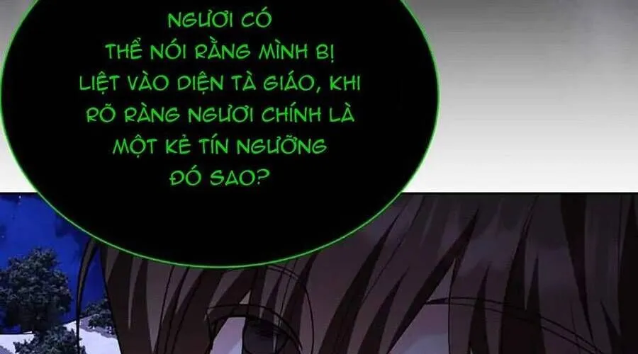 Một Ngày Nọ Bỗng Dưng Cha Xuất Hiện Chap 110 - Next Chap 111